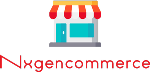 Nxgencommerce.com Logo